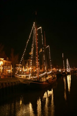 harlingen