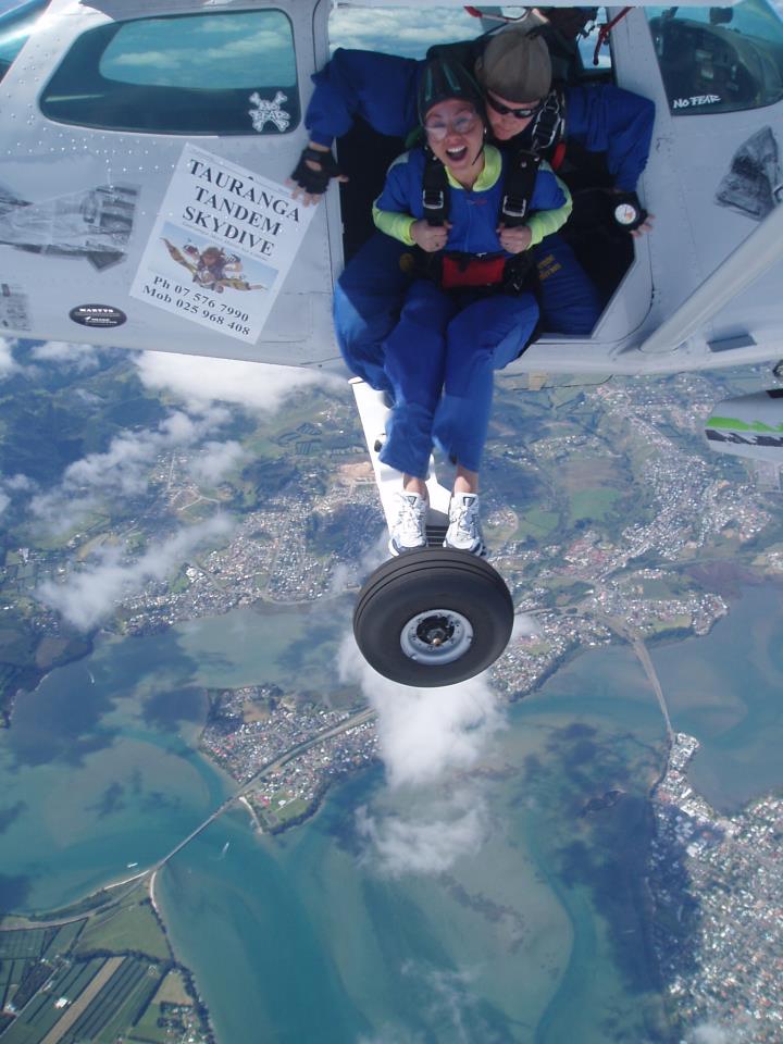 skydive1