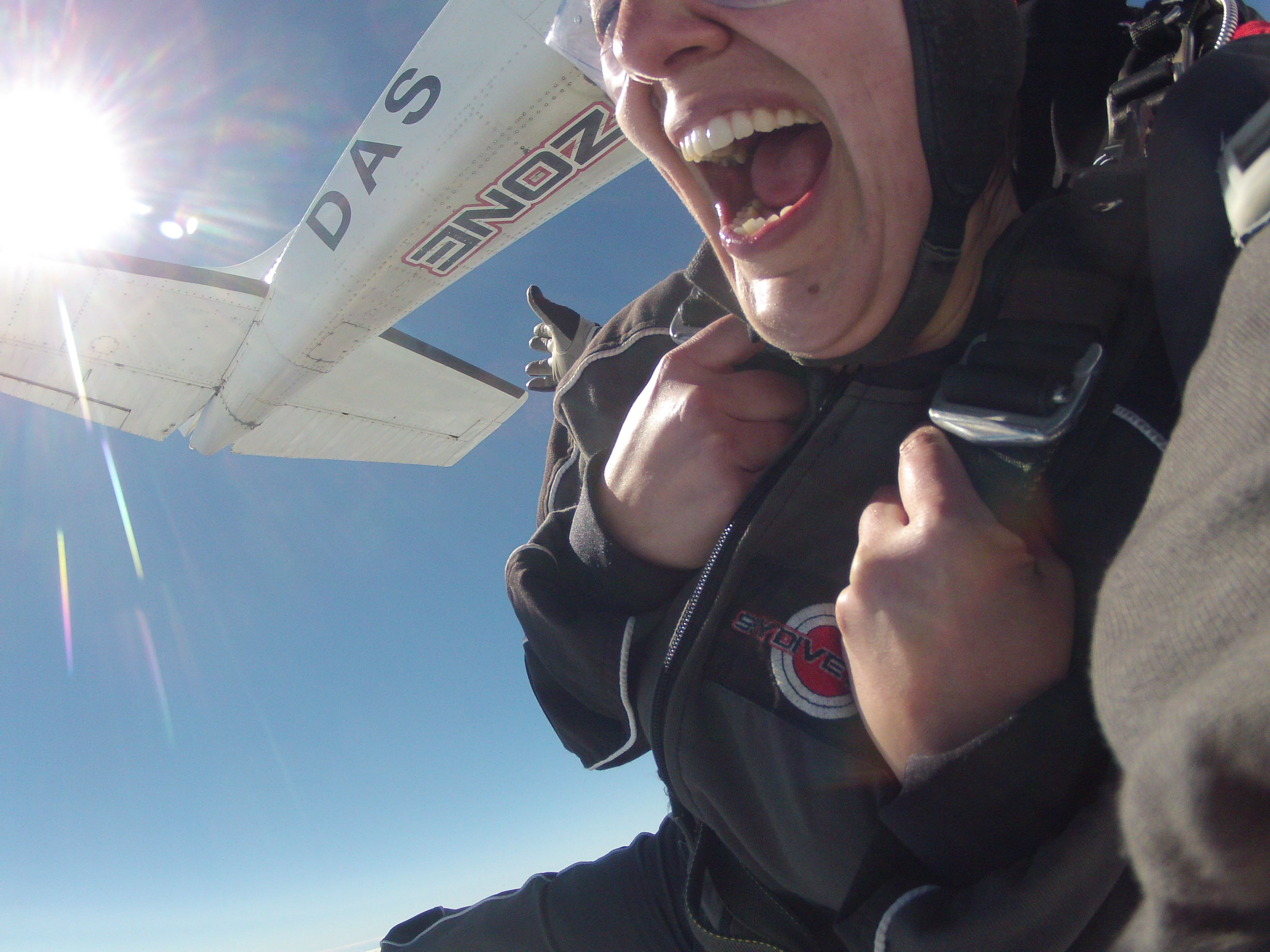 DCIM100GOPRO