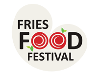 Fries Food Festival