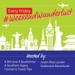Weekend-Wanderlust-Logo