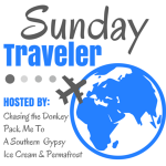 Sunday-Traveler-Badge-Blue