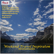 Weekend-Travel-Inspiration