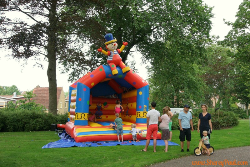 Harlinger Parkontbijt 5