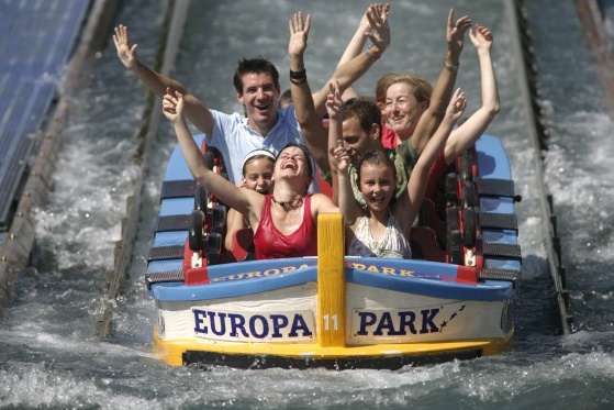 Europa-Park
