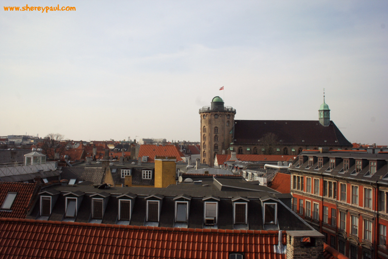 Eating_in_Copenhagen_with children_post_tele_museum 6