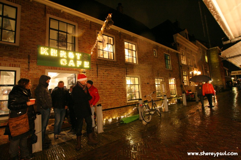 zoutsloter-kerstmarkt-in-harlingen