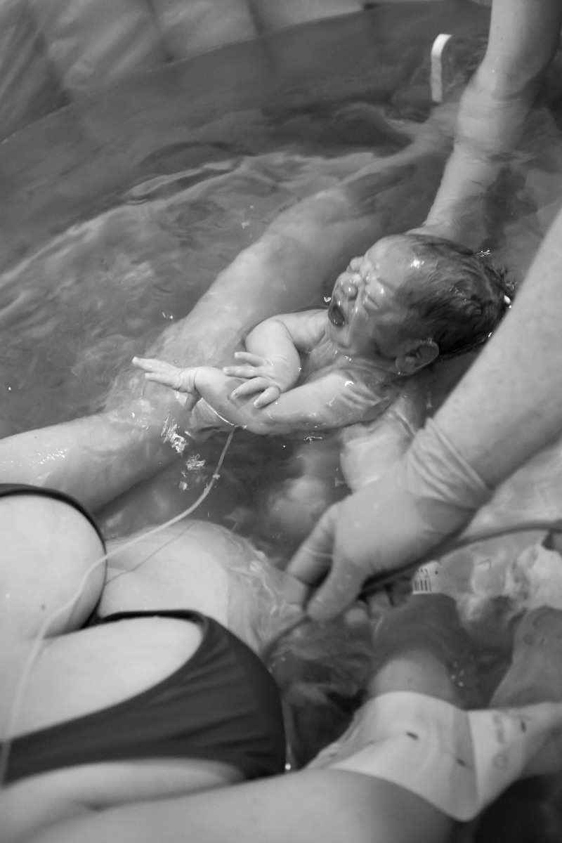 mikas_birth