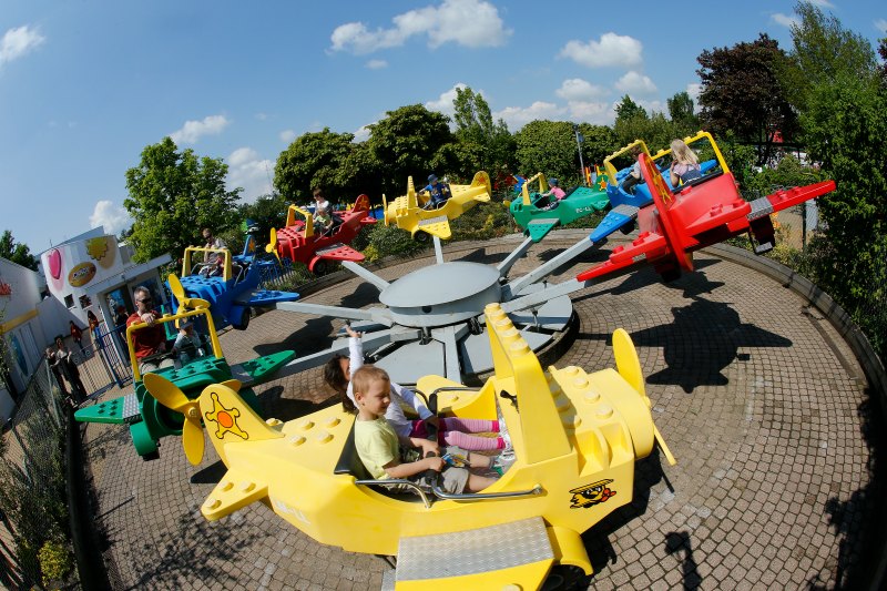 foto credits: http://www.mynewsdesk.com/dk/legolandbillund/images/duplo-express-533888