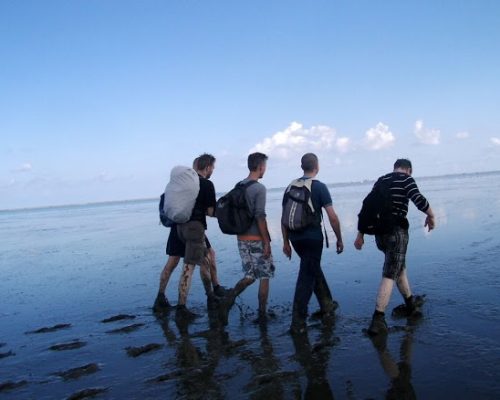 10 must do in Holland